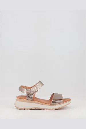 Obi shoes Sandalias 5411 para mujer