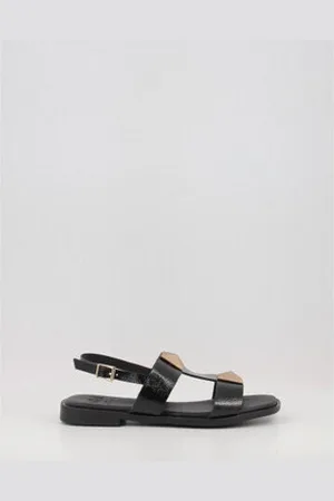 Obi shoes Sandalias 5329 para mujer