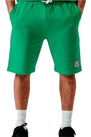 Kaporal 5 Short Bully para hombre