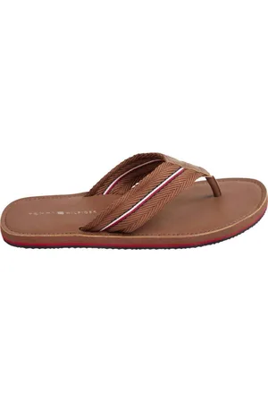 Tommy Hilfiger Chanclas - para hombre