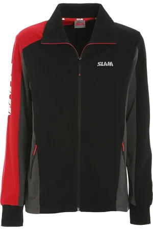 Slam Jersey - para mujer