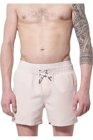 Kaporal 5 Bañador Vegas blush para hombre