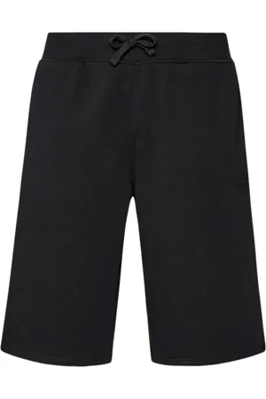 Guess Short Clovis para hombre