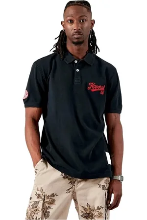 Kaporal 5 Polo Barni para hombre