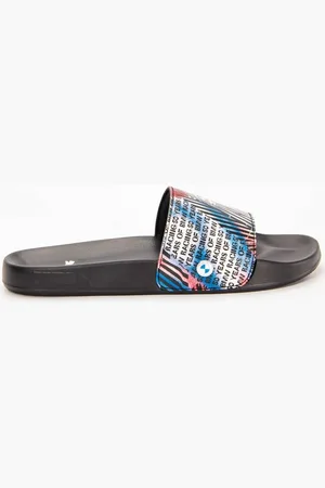 PUMA Chanclas Leadcat 2.0 para hombre