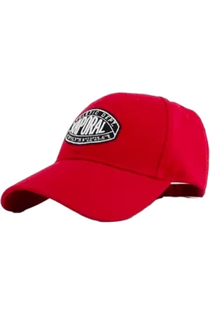 Kaporal 5 Gorra Meri para hombre