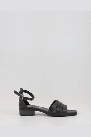 Obi shoes Sandalias 5344 para mujer