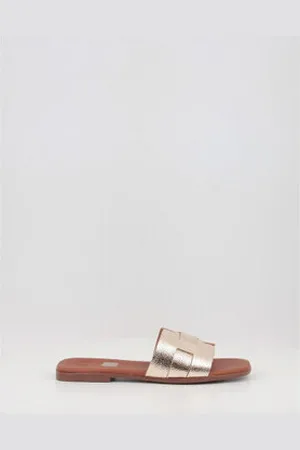 Obi shoes Sandalias 5315 para mujer
