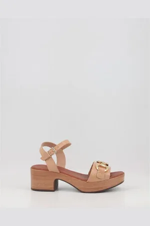 Obi shoes Sandalias 5383 para mujer