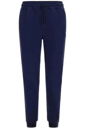 Guess Pantalón chandal Authentic para hombre
