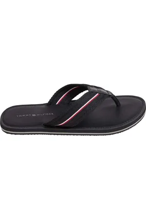 Tommy Hilfiger Chanclas - para hombre