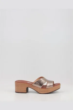 Obi shoes Sandalias 5380 para mujer