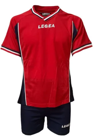 Legea Chándal KITV5000 para hombre