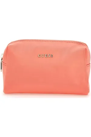 Guess Neceser G force para mujer