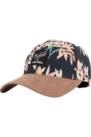 Kaporal 5 Gorra Maceo para hombre