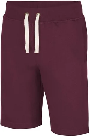 AWDis Short Campus para hombre