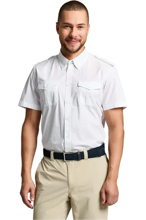 Slam Camisa manga larga - para hombre