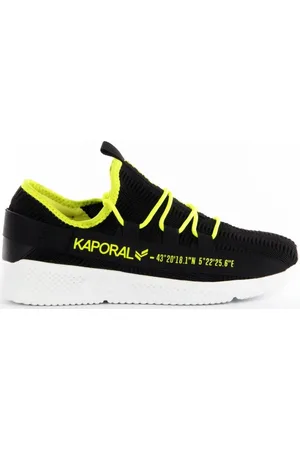 Kaporal 5 Zapatillas Authentic para hombre