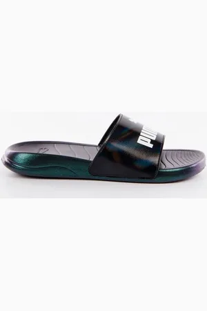 PUMA Chanclas Popcat 20 para mujer