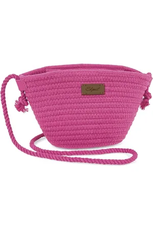 Skpat Bolso Savona para mujer