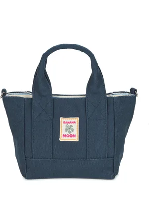 Banana Moon Bolsa MAIKO CLEMO para mujer