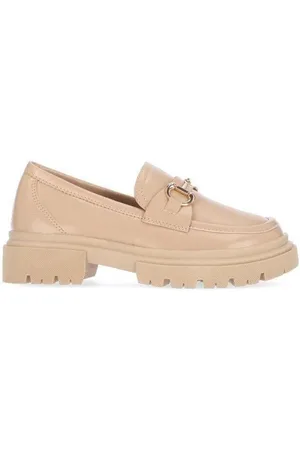 Chika 10 Zapatos Bajos NANI 08 para niña