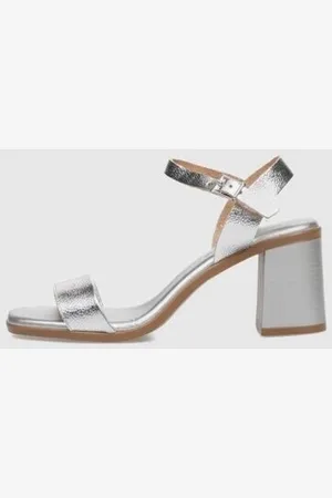 Kamome Sandalias SANDALIA JOSEPHINE para mujer
