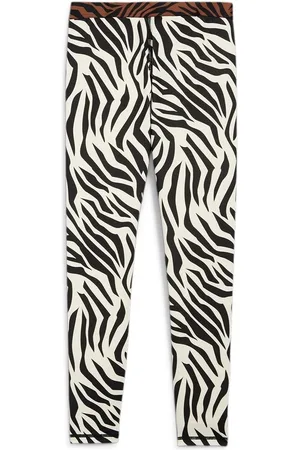 PUMA Panties 524817 para mujer