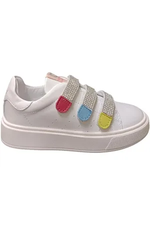 Balducci Deportivas Moda KIABI para niño