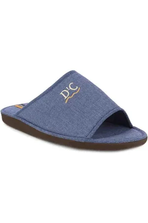 Doctor Cutillas Pantuflas Pantuflas 12251 Chinelas para hombre