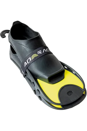 Aquarapid Zapatos AQFIN-C para mujer