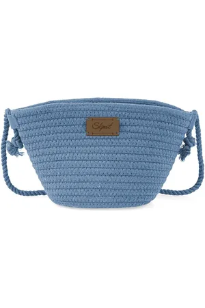 Skpat Bolsa Savona para mujer