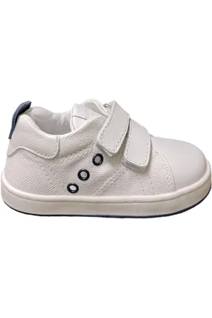 Balducci Deportivas Moda cita para niño