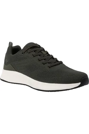 Regatta Zapatillas Marine para hombre