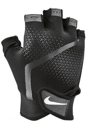 Nike Guantes Extreme para hombre