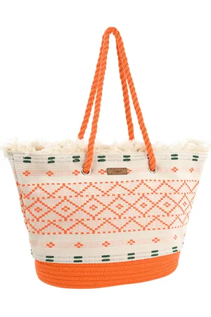 Skpat Bolsa Savona para mujer