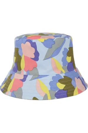 Regatta Sombrero RG10605 para mujer