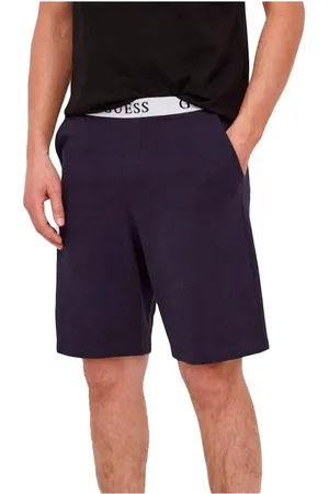 Guess Short active para hombre