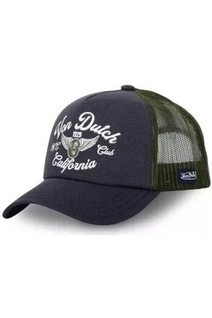 Von Dutch Gorra GORRA HOMBRE para hombre