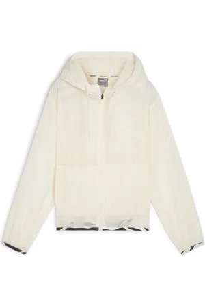 PUMA Chaqueta 524819 para mujer