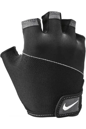 Nike Guantes Elemental para hombre