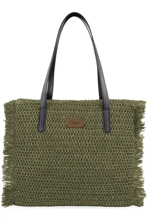 Skpat Bolsa Savona para mujer