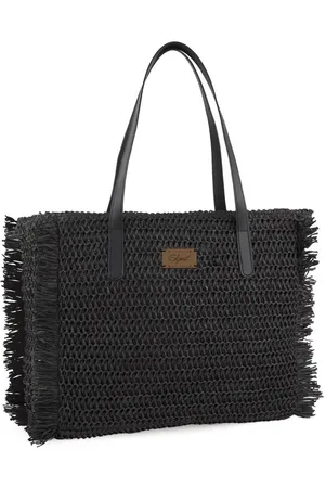 Skpat Bolsa Savona para mujer