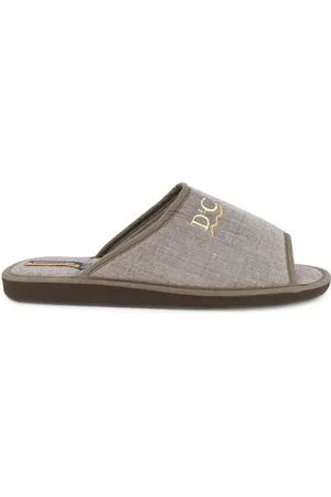 Doctor Cutillas Pantuflas Pantuflas 12251 Chinelas para hombre