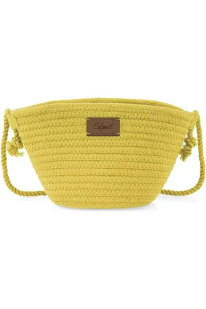 Skpat Bandolera Savona para mujer