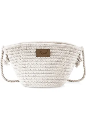 Skpat Bandolera Savona para mujer