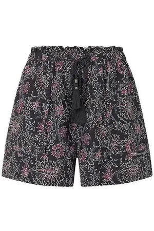 Pepe Jeans Pantalón pirata BERMUDA PATTY MUJER para mujer