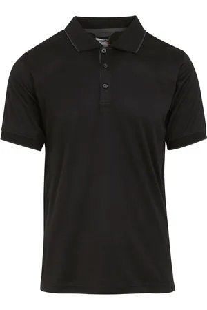 Regatta Polo RG10810 para hombre