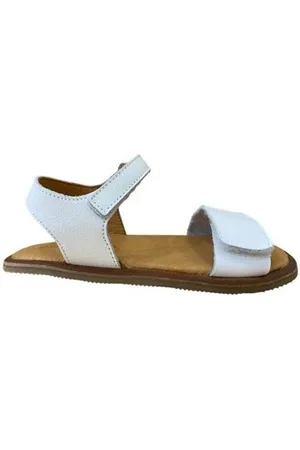 Blanditos Sandalias by Crío