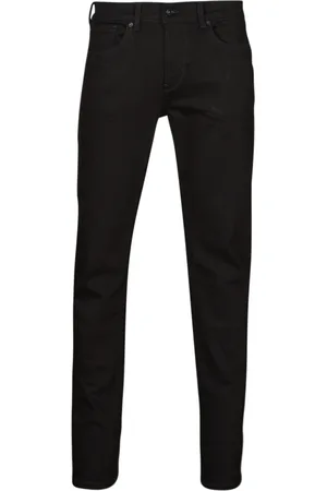 Pepe Jeans Jeans SLIM JEANS para hombre
